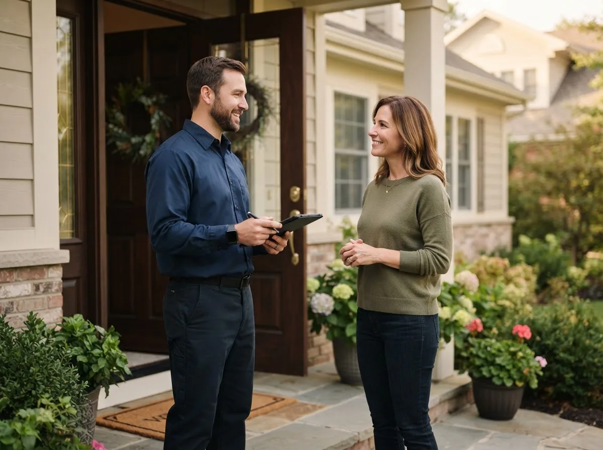 Water damage restoration FAQs for Cascade, CO